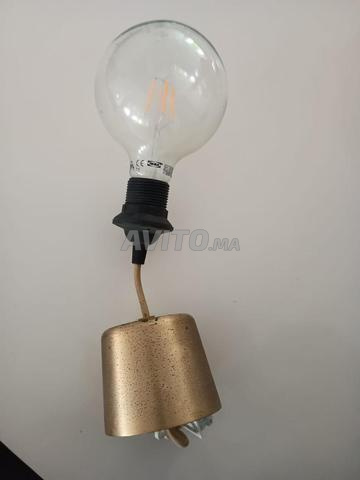 lustre ikea - 2