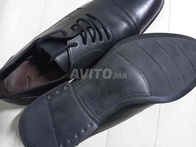 Italiano vero - 2