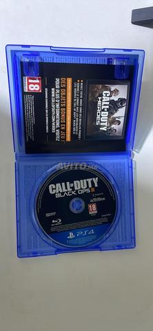 call of duty black ops 3 ps4 - 2