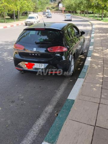 أنا أبيع سيارتي وهي في حالة جيدة جدًا - 2
