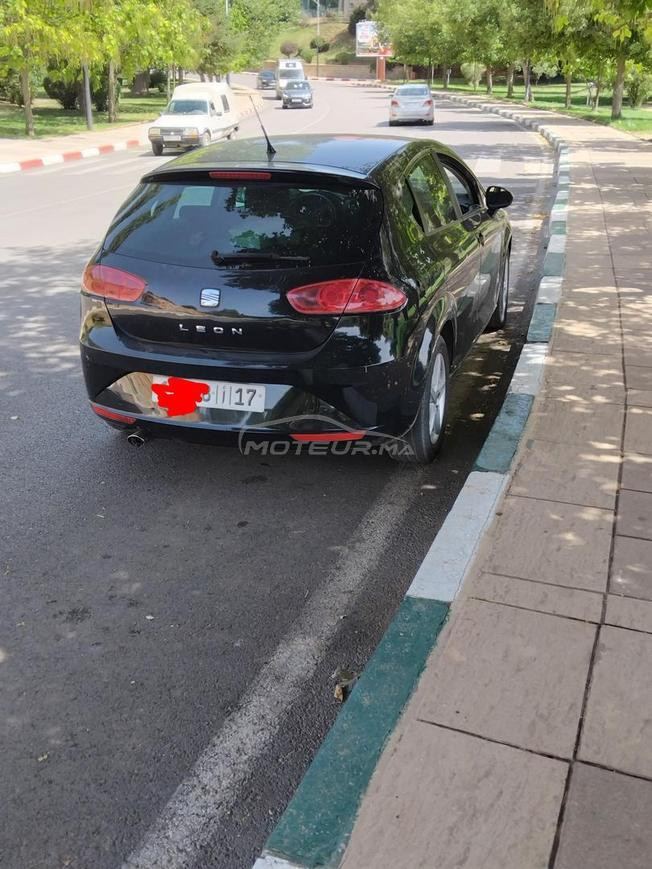je met en vente ma voiture très bon etat 