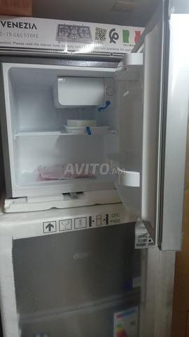 Mini-bar Daiko - 2