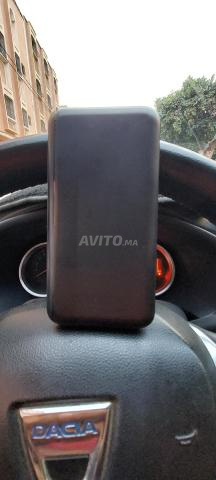 power bank  - 2