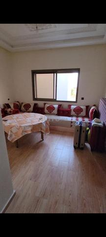 Appartement à louer 45 m² à Asilah - 2