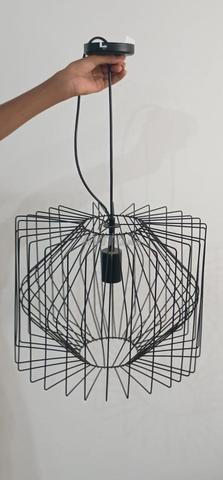 Lustre KITEA - 2
