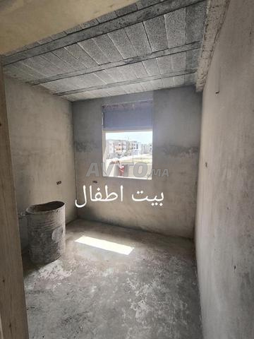 منزل سكني في منتزه بوقنادل غير مُسجّل - 2
