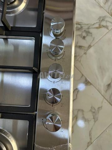 أسود فينزيا✨️✨️ - 2