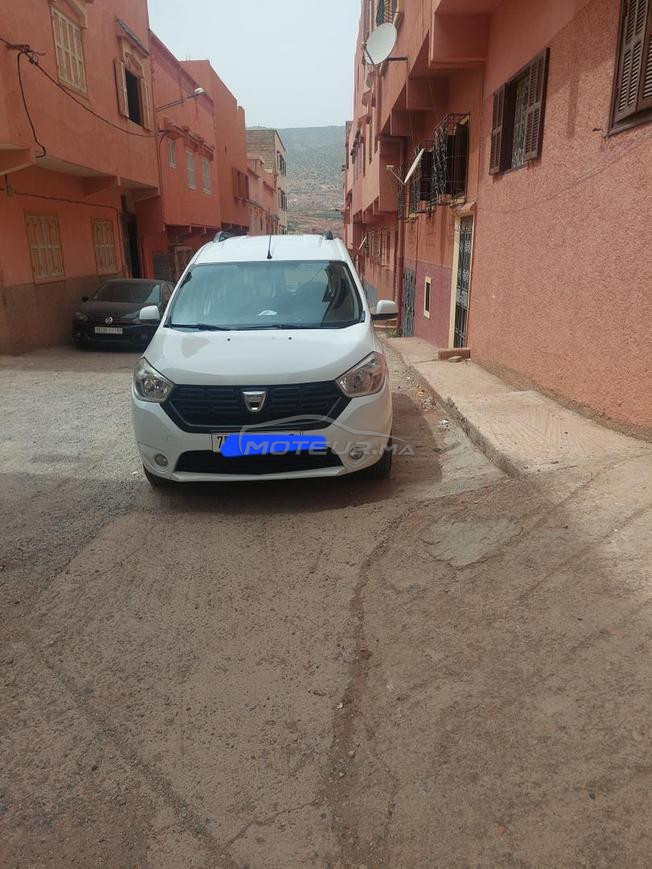 voiture avendre