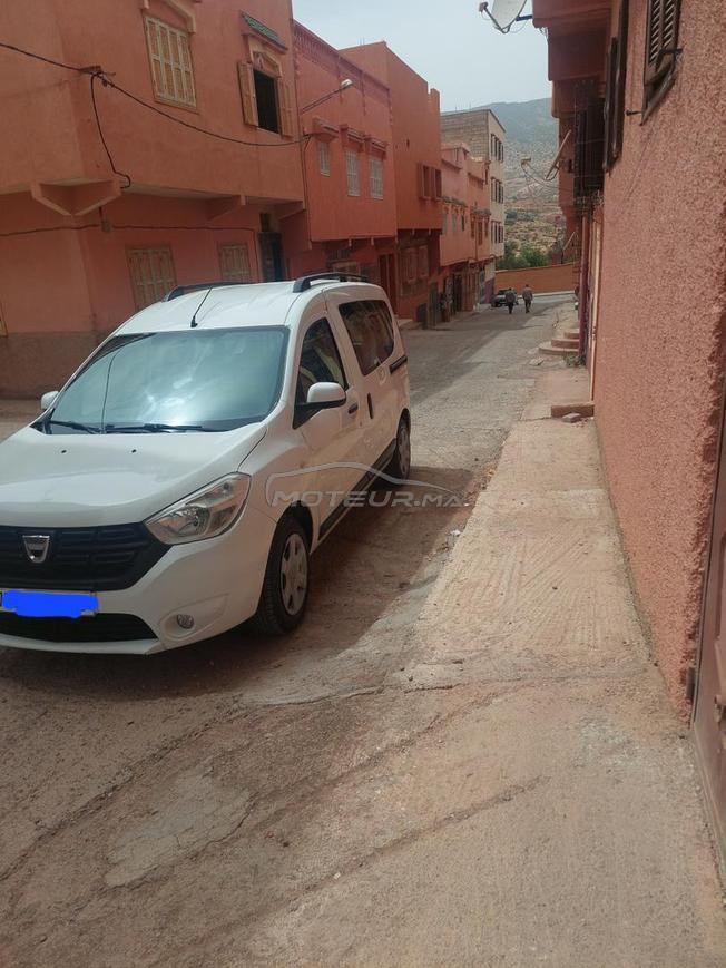 voiture avendre