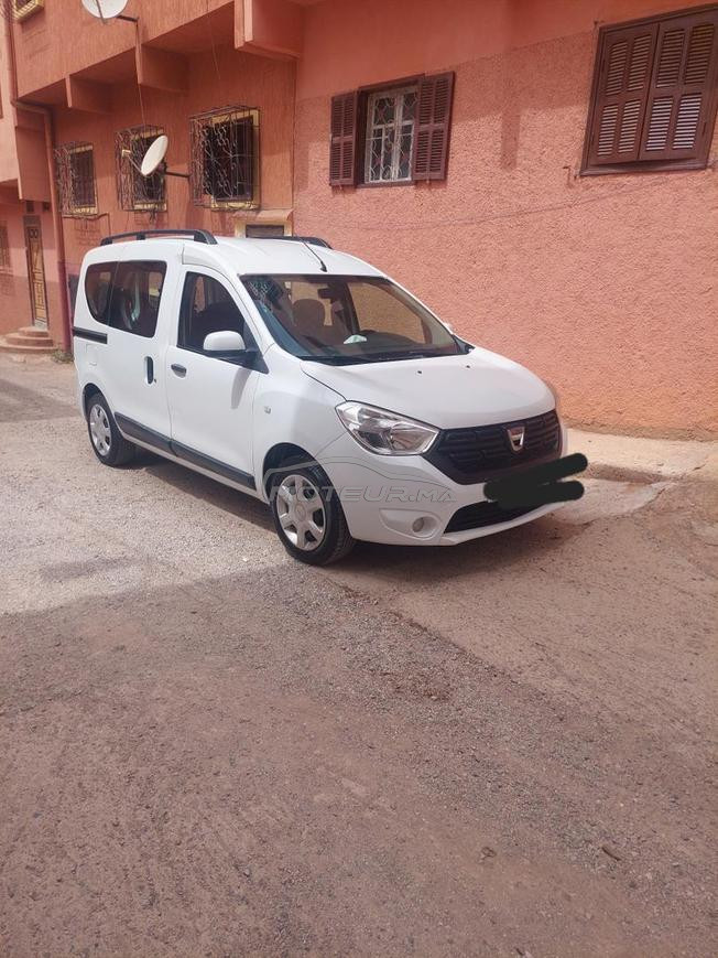 voiture avendre