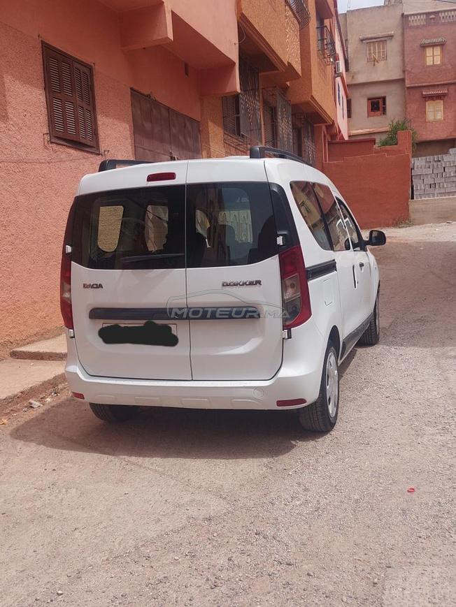 voiture avendre