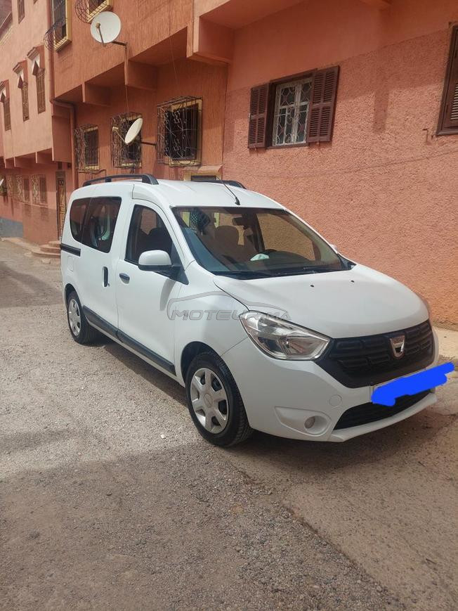 voiture avendre