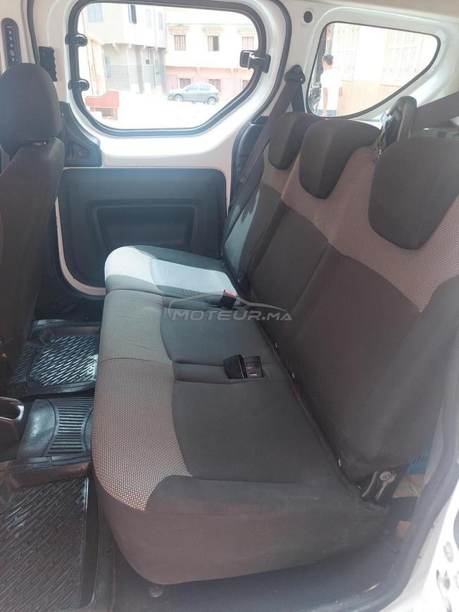 voiture avendre