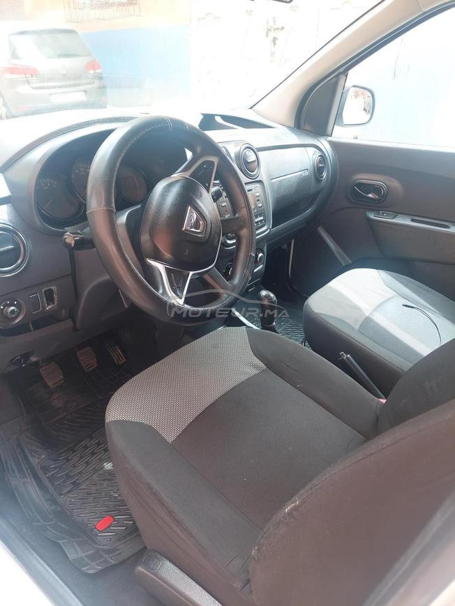 voiture avendre
