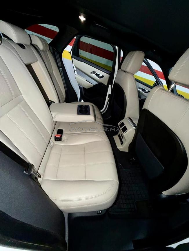Range Rover Velar R Dynamique 
