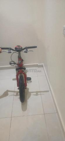 adedabs bikes à vendre - 2