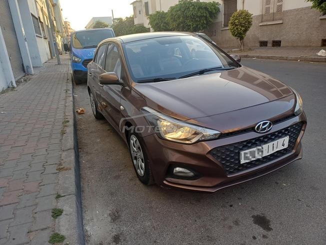 hyundai i20 1.4 crdi