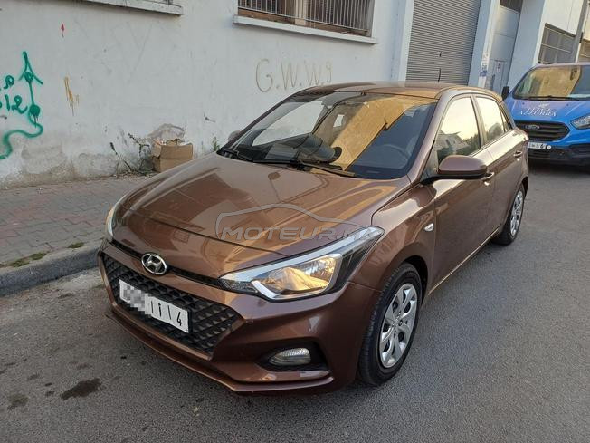 hyundai i20 1.4 crdi