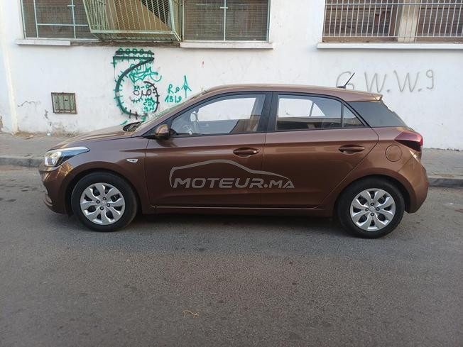 hyundai i20 1.4 crdi