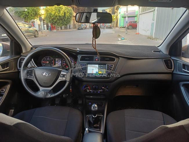 hyundai i20 1.4 crdi