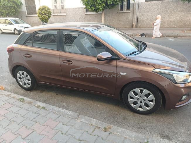hyundai i20 1.4 crdi