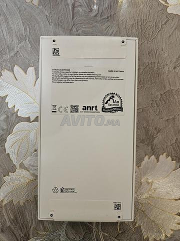 Samsung A56 5G 256 - 2
