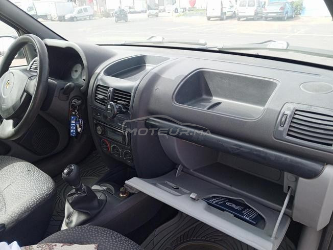 Renault Clio classique