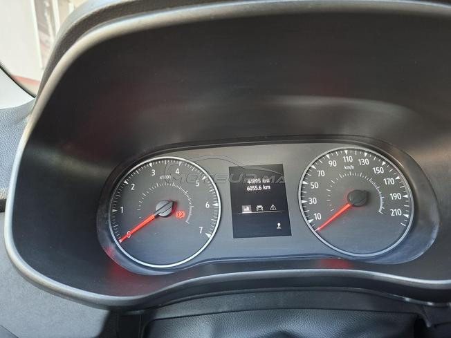 Stepway Extreme 2024