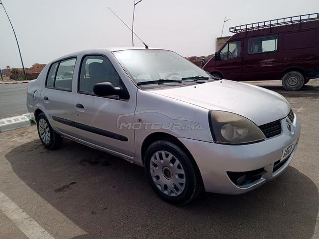 Renault Clio classique