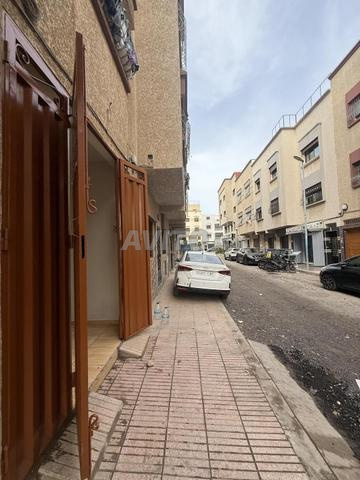 كراج تجاري للبيع – الجديدة  � - 2