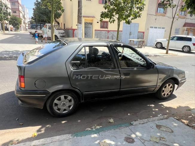 سيارة للبيع