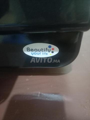 Four 3D Sublimation Heat Press Freesub bon état - 2