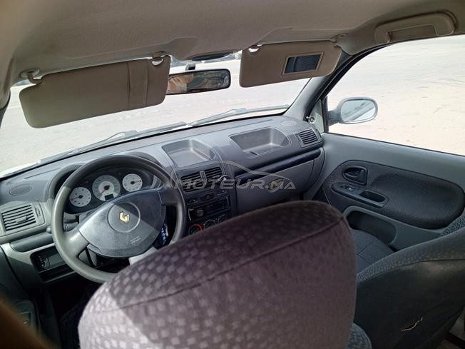 Renault Clio classique