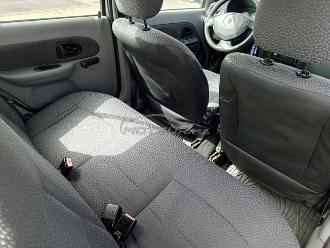 Renault Clio classique