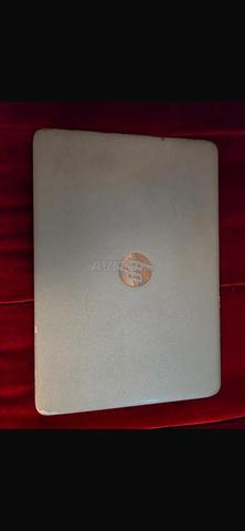 حاسب EliteBook - 2