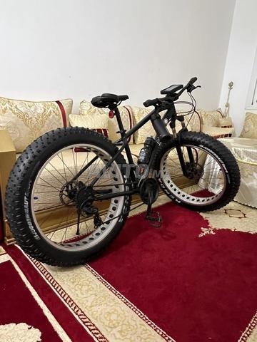 الصخيرات  الرياحين - 2