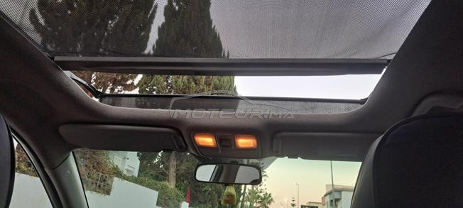 HYUNNDAI IX35 AUTOMATIQUE 