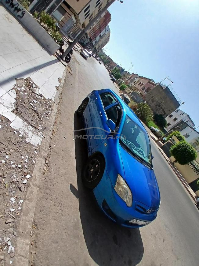 corolla 1.4 d4d 6cv