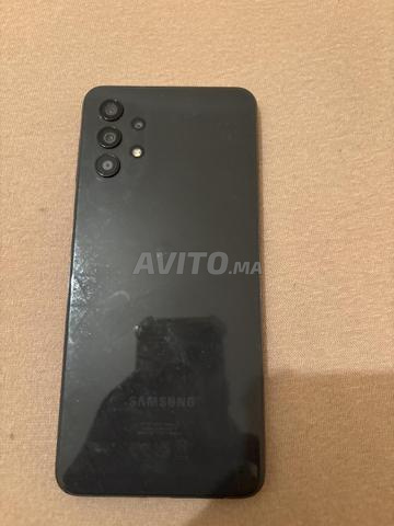 Samsung a32 - 2