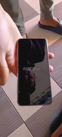 Samsung galaxy s21 5G  - 2