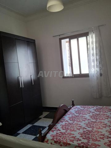Appartement meublé pour étudiant  - 2