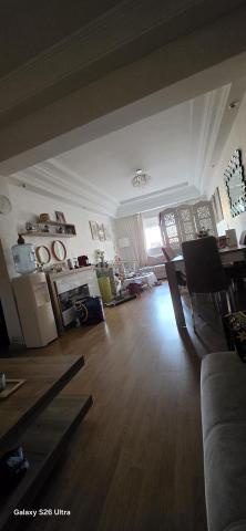 Appartement à vendre 75 m² à Mohammedia - 2