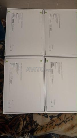 macbook M5 - 2