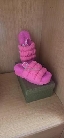 ugg للبيع مقاس 40 - 2