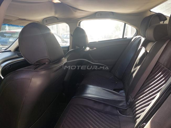 Honda accord mod 07/08