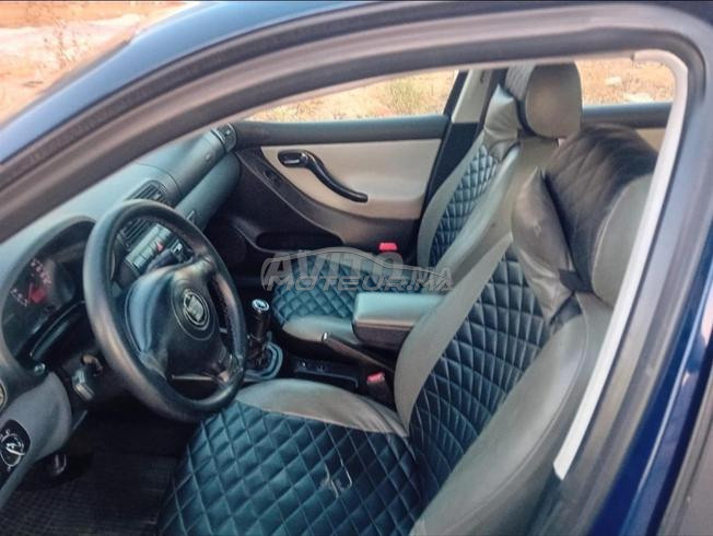 seat Toledo très bonne état 