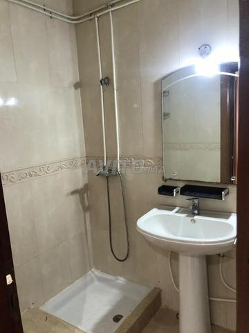 Appartement à vendre 83 m² à Rabat - 2