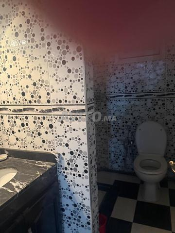 Appartement à vendre – حي الازدهار، مراكش