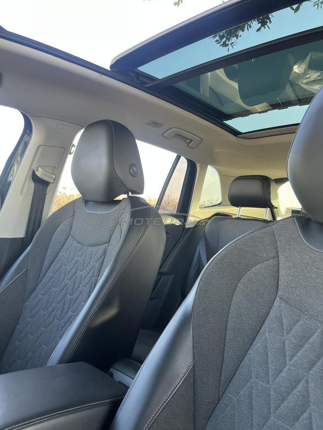Tiguan carat 06/2024