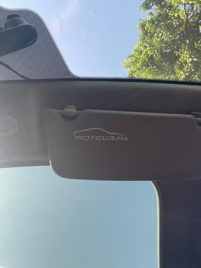 nissan qashqai mod 2014 